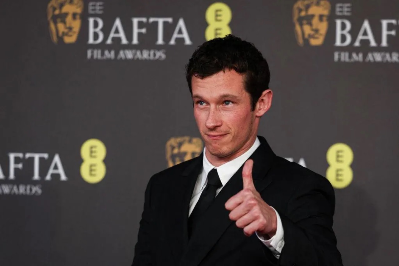 James Bond : pourquoi l’ascension de Callum Turner déclenche un tel tourbillon de réactions