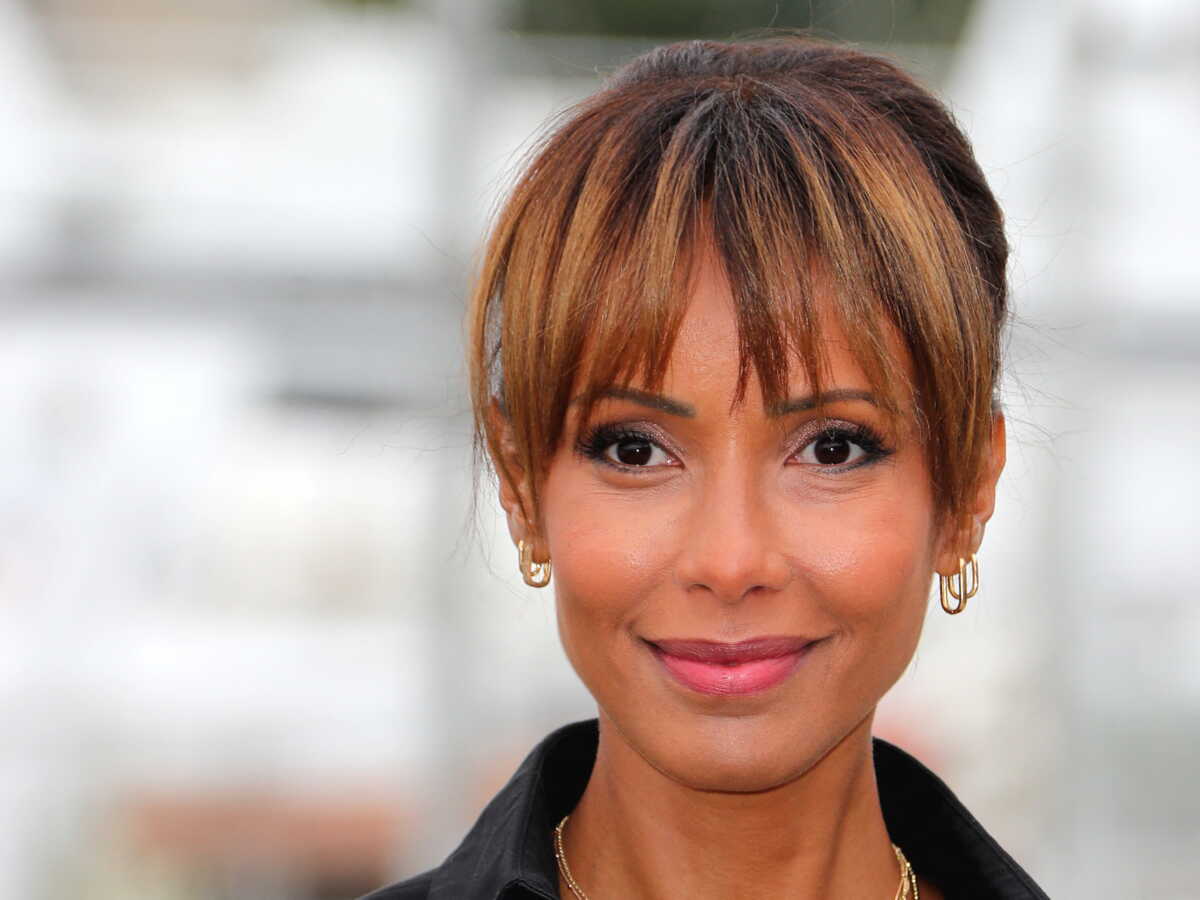 Sonia Rolland : le cadeau à 800 000 euros offert par un ex président qui la poursuit encore