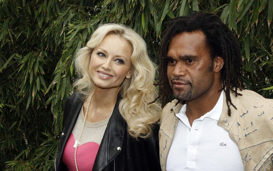 Christian Karembeu : la vie étonnante qu’il mène aujourd’hui à 55 ans, loin d’Adriana Karembeu