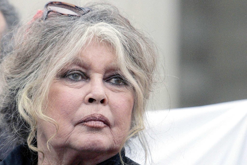 Pourquoi l’hospitalisation de Brigitte Bardot a pris une telle ampleur