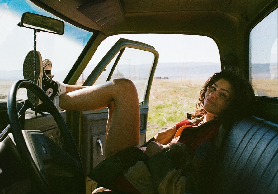 Euphoria saison 3 : on connaît enfin la date de sortie des nouveaux épisodes !