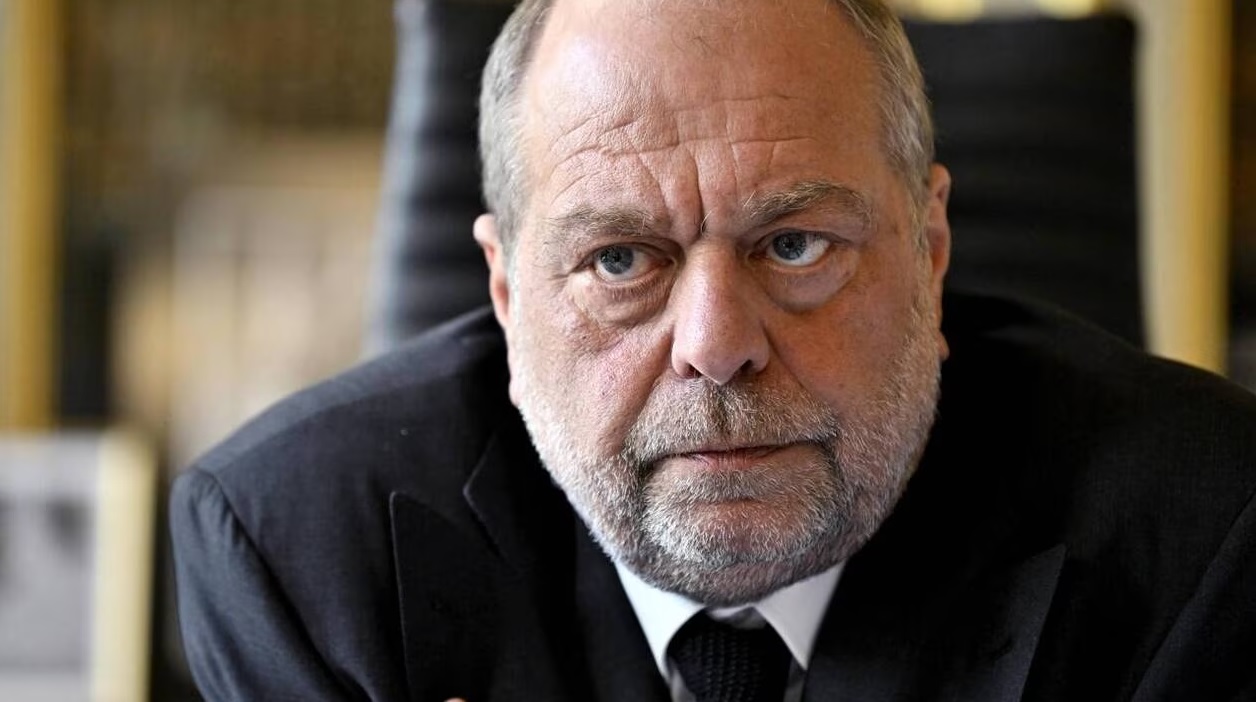 Brigitte Macron victime d’une fake news transphobe : pourquoi Dupond-Moretti réagit maintenant