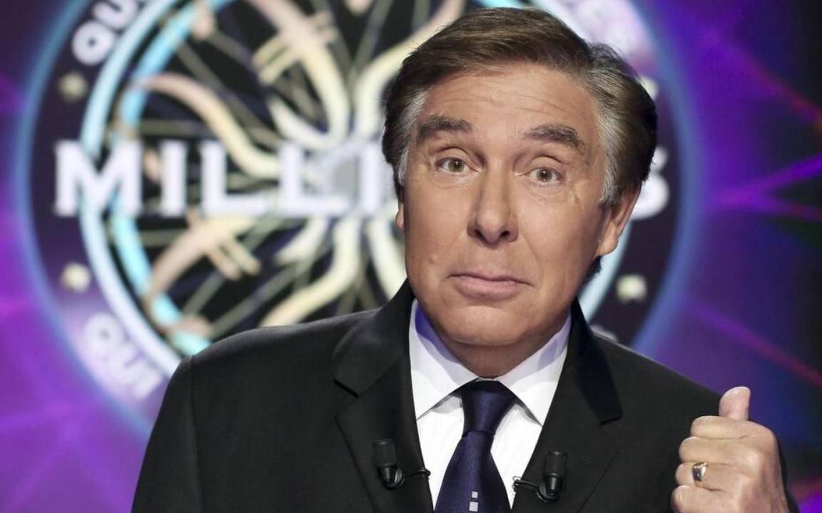 Jean-Pierre Foucault : une question qui embarrasse Miss France