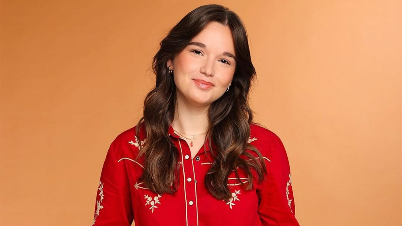 Star Academy : comment la polémique autour de Lily expose les limites du jeu