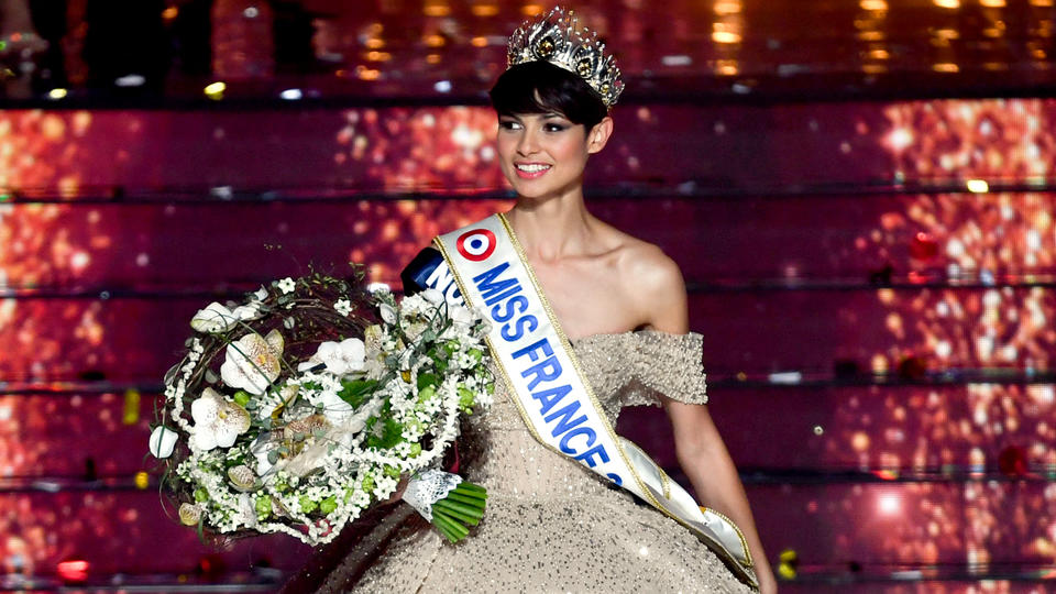 Miss France 2026 : ces régions qui n’ont jamais gagné… et qui espèrent enfin briller