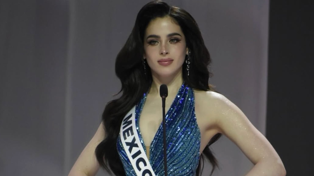 Pourquoi les révélations du juré démissionnaire Omar Harfouch bouleversent Miss Univers