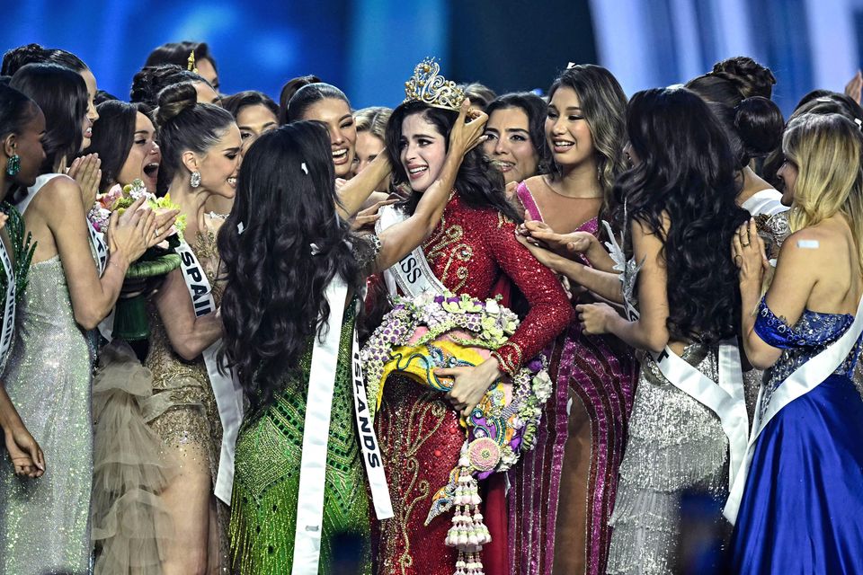 Miss Univers en pleine polémique : voici l’impact réel du scandale