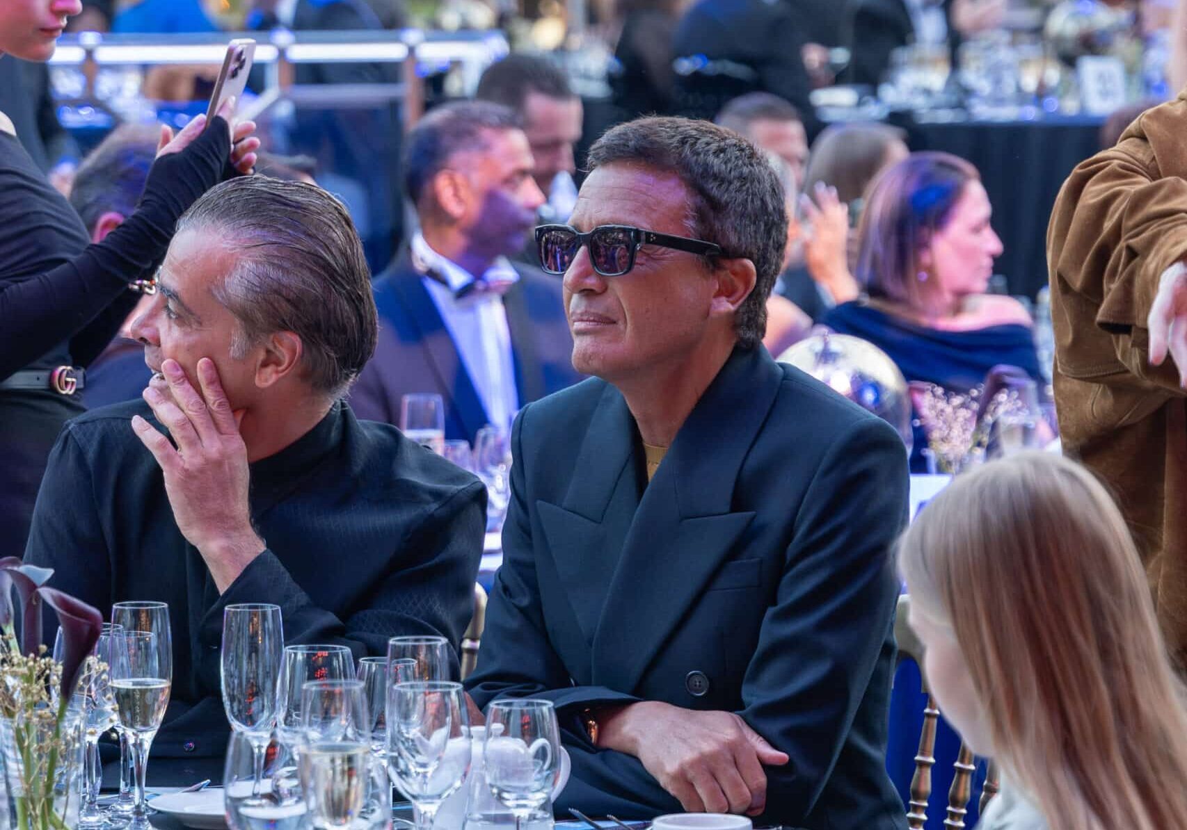 Miss Univers 2025 : tricheries, présélection secrète cartel mexicain, un juré balance tout