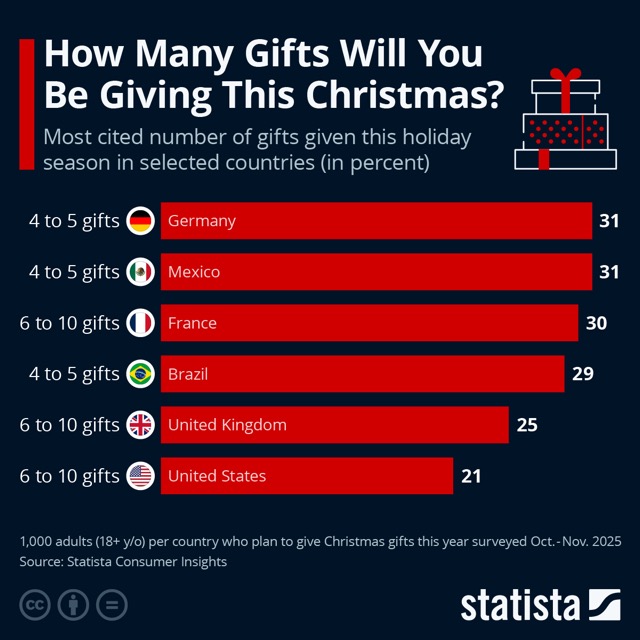 35516-taille640_692c285550d49