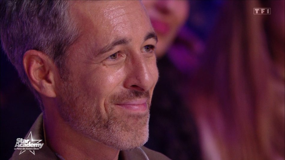 La vérité derrière l’émotion de Léa et la réaction de Michaël Goldman