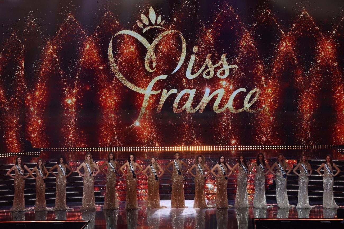Miss France 2026 : ce que révèle la rémunération de la gagnante