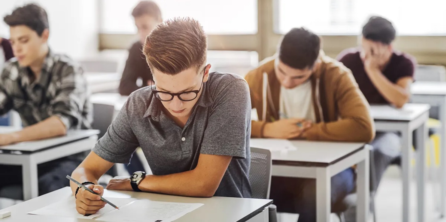 Bac : ce durcissement qui va impacter les lycéens dès 2026