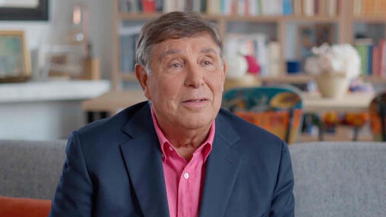 L’annonce de Jean-Pierre Foucault qui secoue Miss France