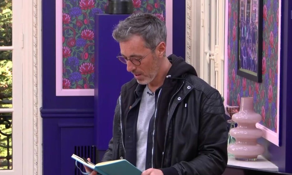 Star Academy 2025 : ce que révèle vraiment le top 3 de Michael Goldman et pourquoi cela pourrait redessiner la suite de la saison