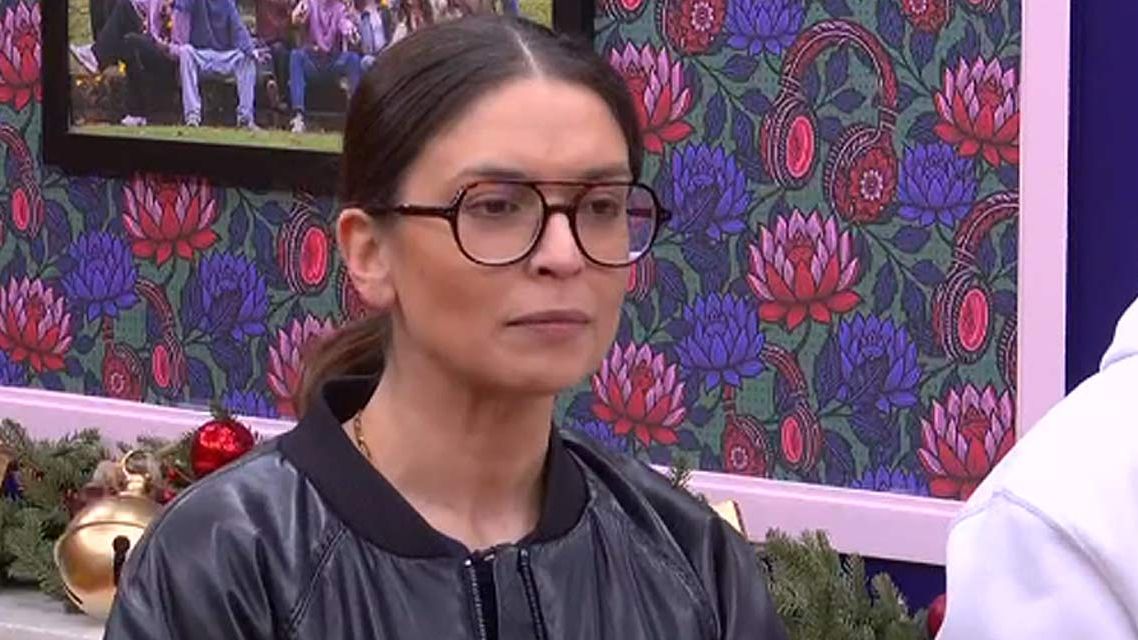 Marlène Schaff ciblée, pourquoi la colère de Lucie Bernardoni pourrait changer l’ambiance à la Star Ac