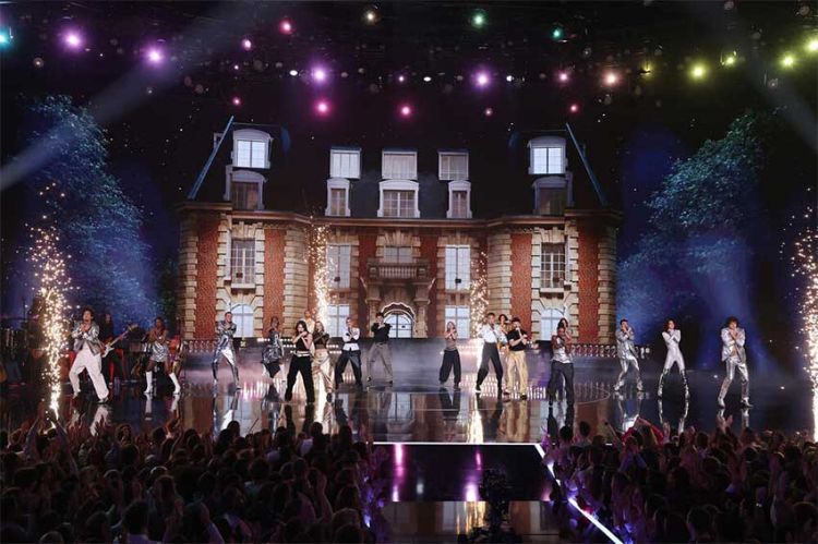 Star Academy : le vrai motif du prime exceptionnel du vendredi 5 décembre