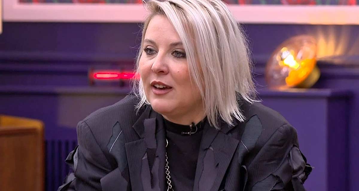 Star Academy : l’effet domino du buzz Jeanne–Léo