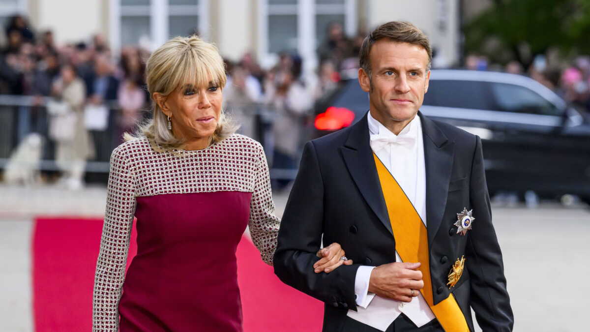 Jusqu&rsquo;&agrave; la derni&egrave;re minute&hellip;&nbsp;: pourquoi les v&oelig;ux d'Emmanuel Macron pour 2026 se pr&eacute;parent dans une atmosph&egrave;re tr&egrave;s particuli&egrave;re