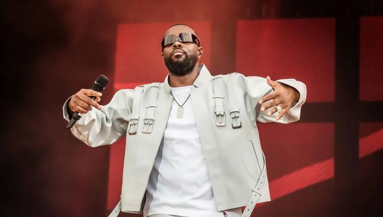 Personne n&rsquo;avait vu venir ce raz-de-mar&eacute;e musical en France en 2025