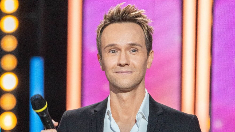 Il a chang&eacute; le jeu &agrave; lui seul&nbsp;: comment Jo&euml;l a propuls&eacute; Tout le monde veut prendre sa place vers des records