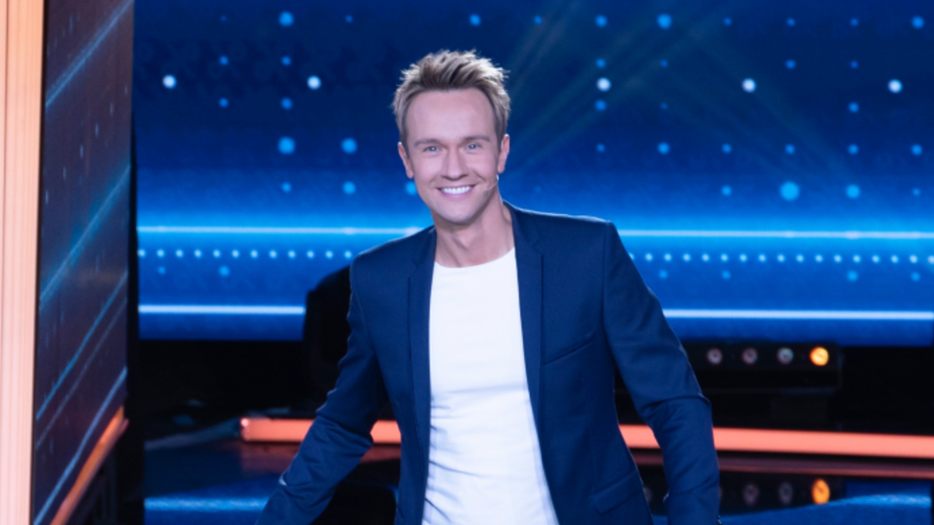 Il savait exactement ce qu&rsquo;il faisait&nbsp;: Cyril F&eacute;raud r&eacute;v&egrave;le la v&eacute;rit&eacute; derri&egrave;re le d&eacute;part choc de Jo&euml;l