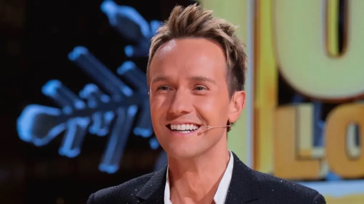 On ne s’attendait pas à ça : le départ de Joël a bouleversé les téléspectateurs et le plateau