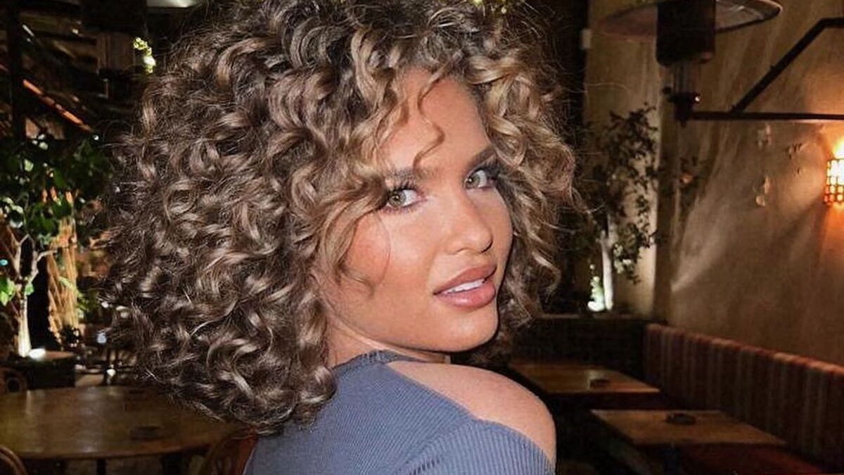 Personne ne l’avait vue venir : la révélation de Léa Haddad bouleverse ses fans