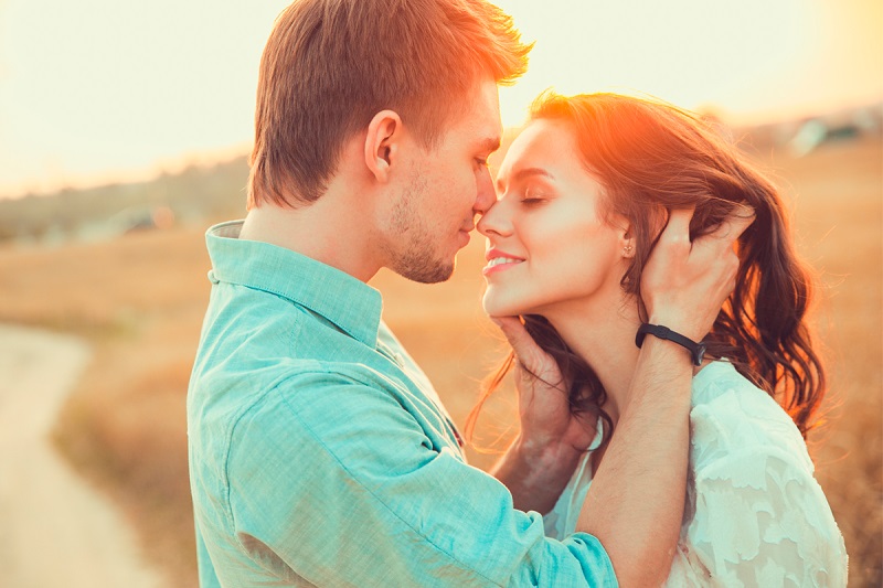 C&rsquo;&eacute;tait &eacute;crit&nbsp;: en 2026, ces signes astrologiques pourraient vivre une rencontre guid&eacute;e par le destin