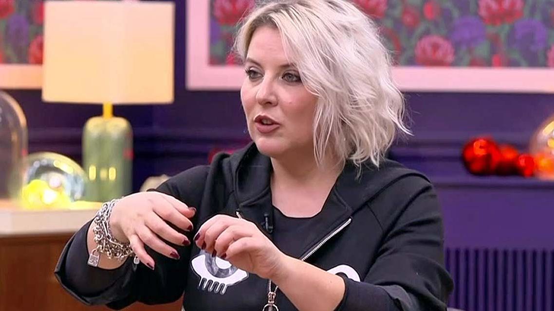 En coulisses, l&rsquo;&eacute;motion &eacute;tait palpable&nbsp;: comment le deuil de Marl&egrave;ne Schaff a boulevers&eacute; la Star Academy