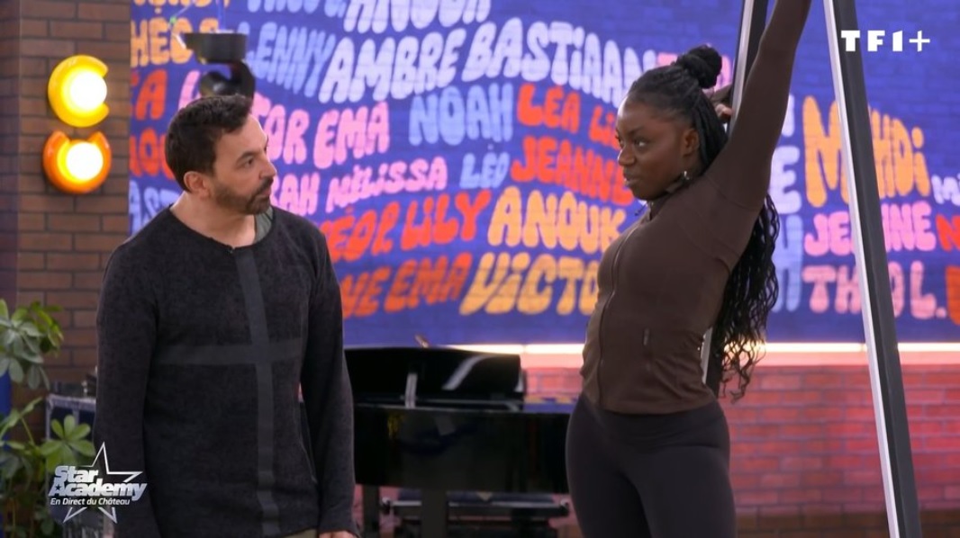 Kamel Ouali, le king de la Star Academy&nbsp;: comment il a repris le pouvoir sans forcer