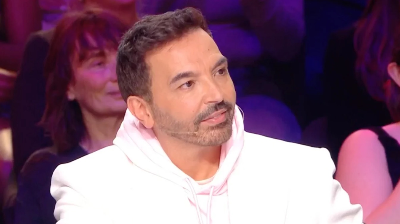 On s&rsquo;en souviendra longtemps&nbsp;: pourquoi ce 200e prime de la Star Academy va marquer les esprits