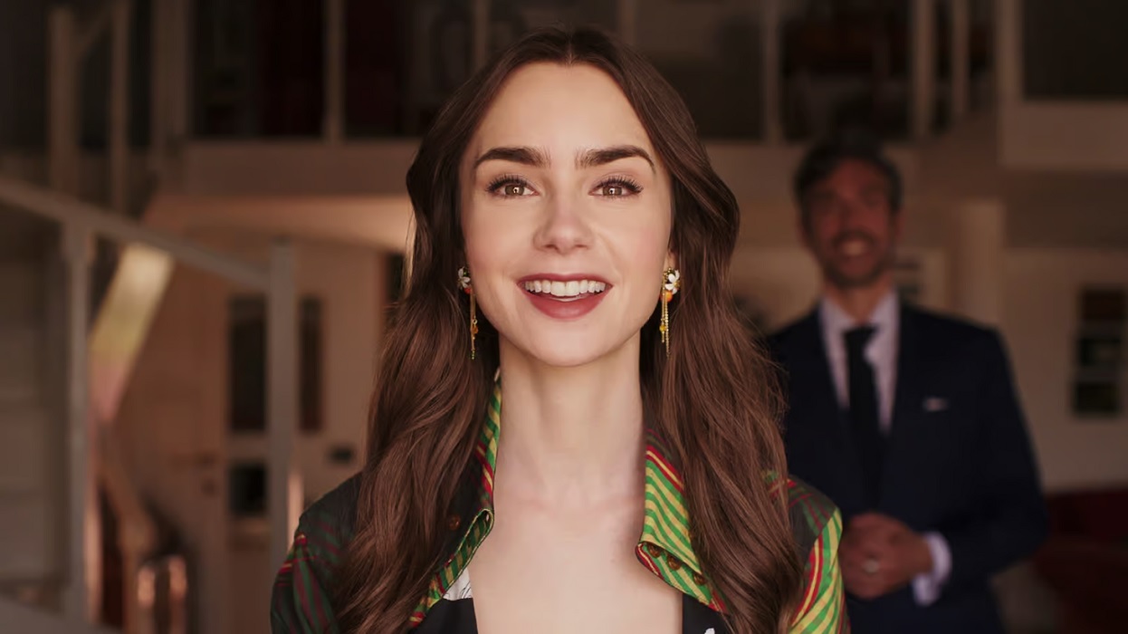 Emily in Paris&nbsp;: ce que la saison 6 va vraiment changer pour Emily Cooper