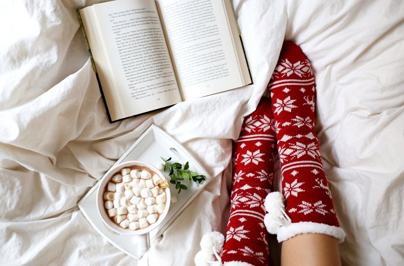 On n&rsquo;en pouvait plus du froid&nbsp;: ce r&eacute;flexe tout simple adopt&eacute; par des milliers de foyers cet hiver