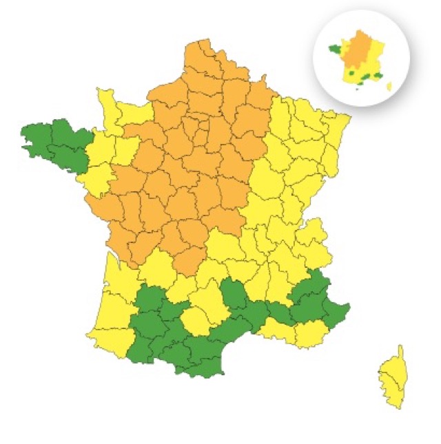 neige-vigilance-orange-mercredi-7-janvier-2026