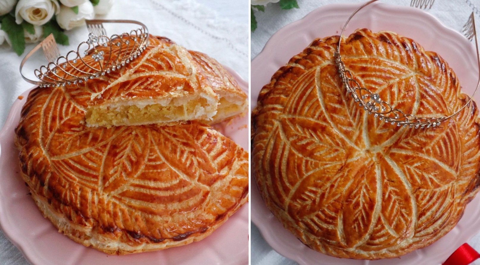 Galette des rois 2026 : cette fève que beaucoup ont jetée commence déjà à faire parler d’elle