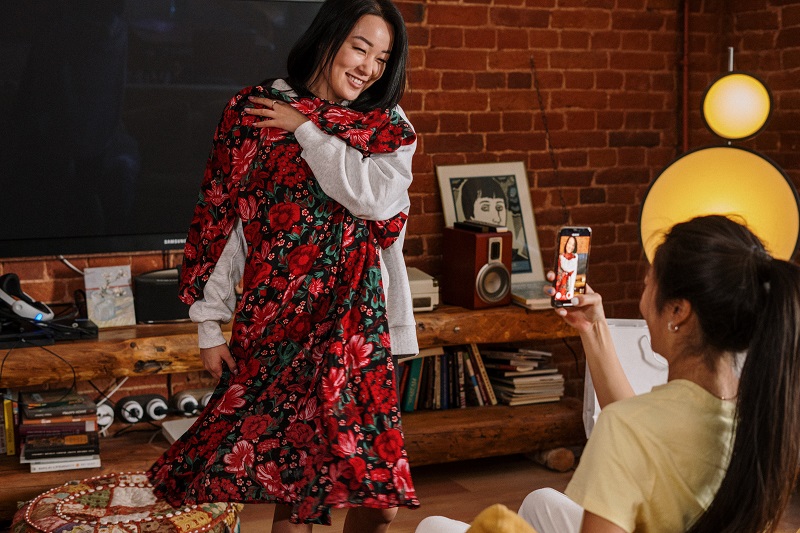 Soldes d&rsquo;hiver 2026&nbsp;: pourquoi ce rendez-vous rassure autant apr&egrave;s les f&ecirc;tes