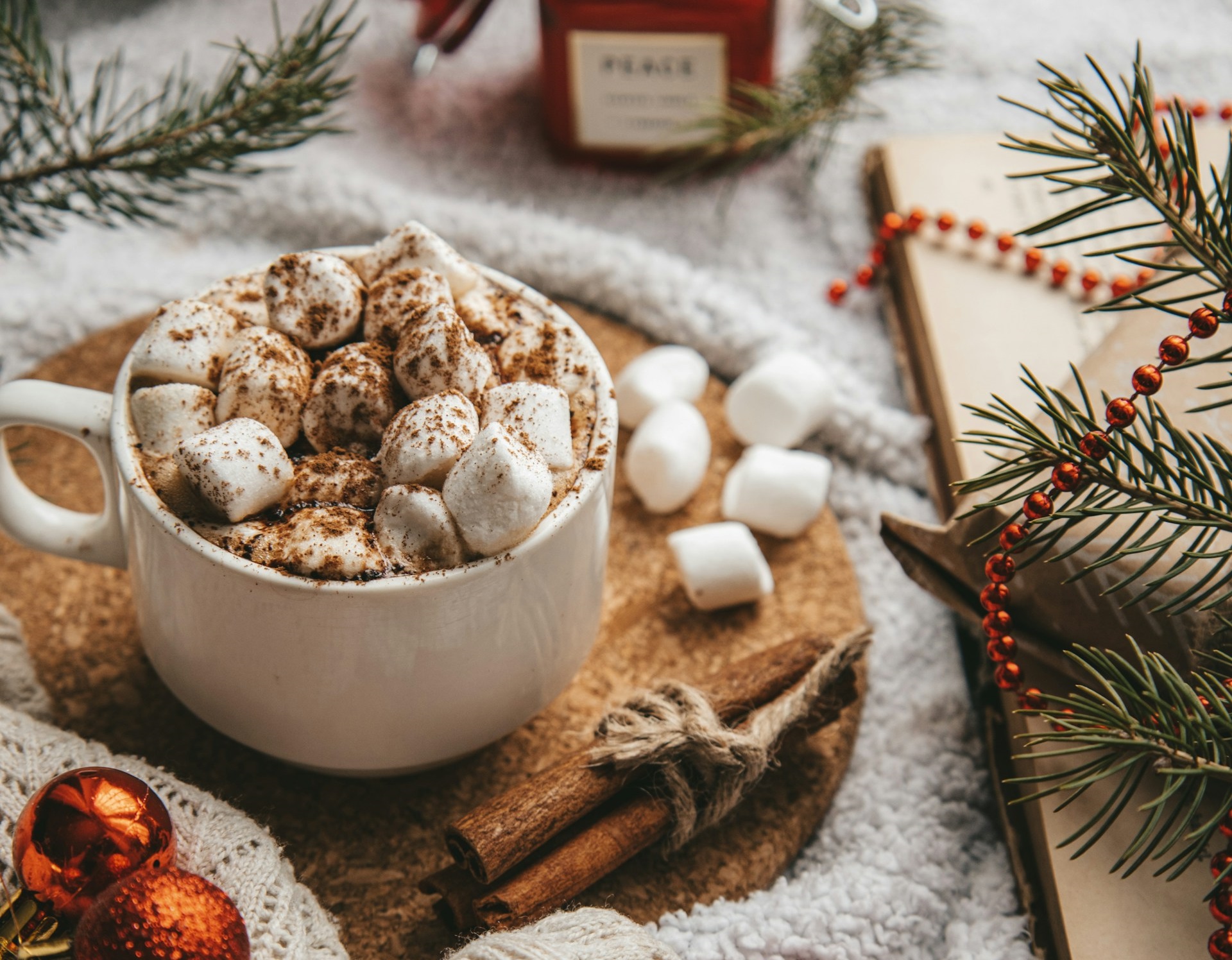 Pourquoi le mercredi 7 janvier 2026 réserve un twist astrologique inattendu