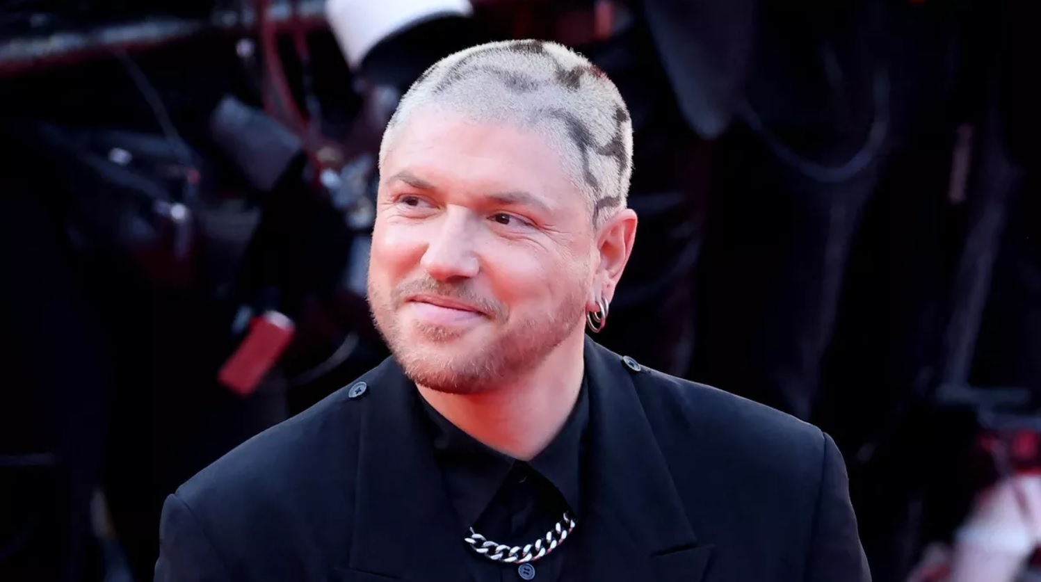 Je n’ai jamais touché un million : Mosimann brise enfin le mythe Star Academy