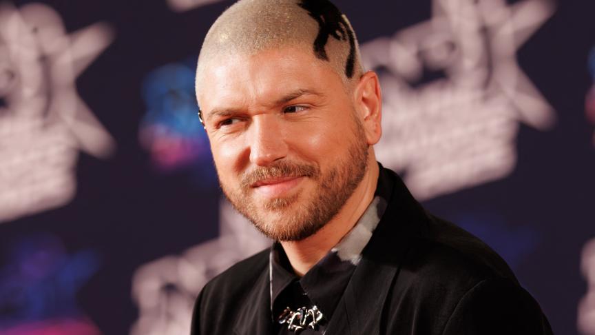 Star Academy&nbsp;: le jour o&ugrave; Mosimann a compris que l&rsquo;argent ne ferait pas tout