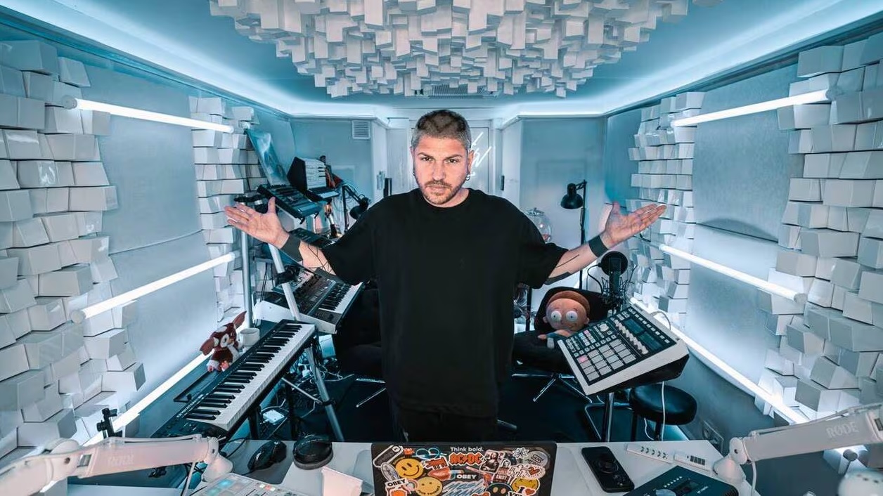 Star Academy : pourquoi la victoire de Mosimann n’a jamais rimé avec jackpot