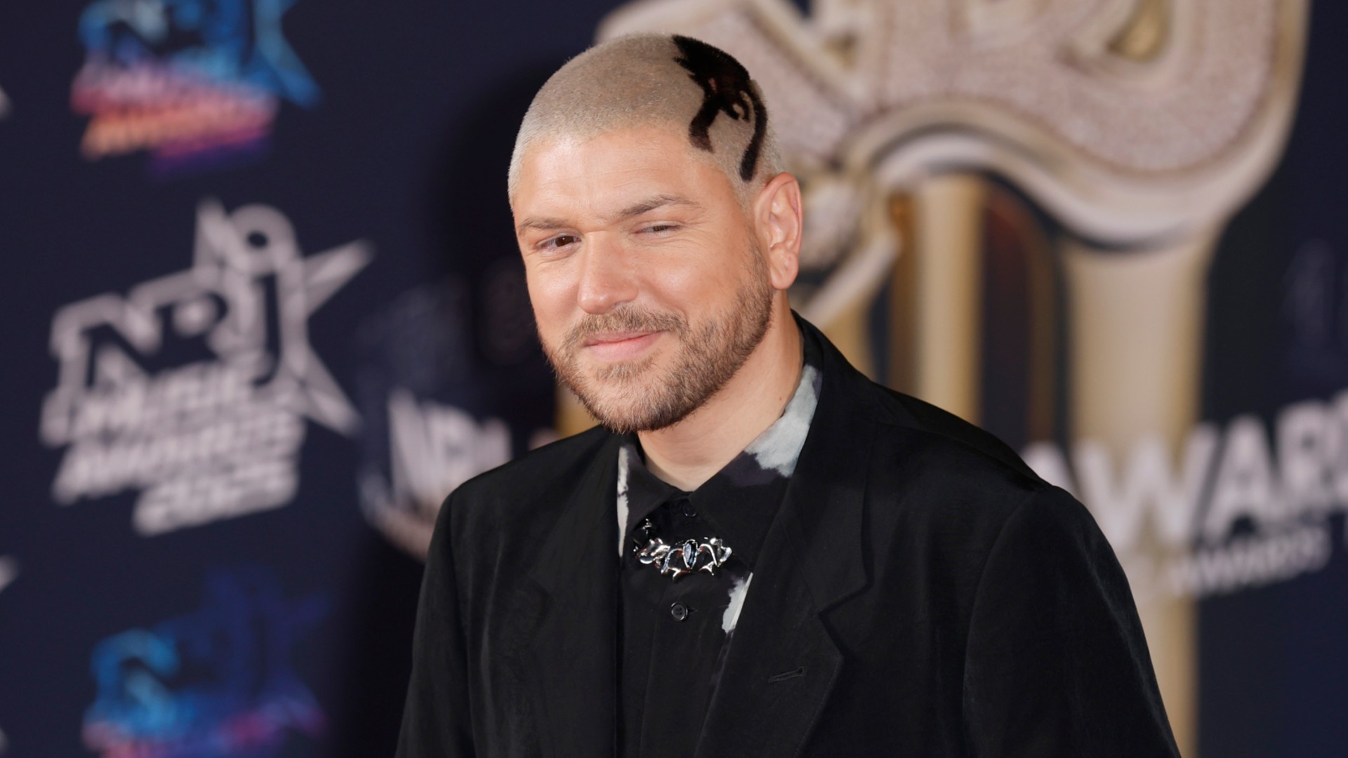 Star Academy&nbsp;: Mosimann r&eacute;v&egrave;le enfin la v&eacute;rit&eacute; sur l&rsquo;argent gagn&eacute; apr&egrave;s sa victoire