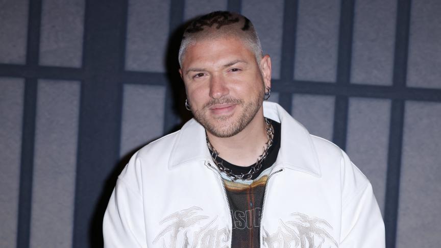 Star Academy&nbsp;: pourquoi Mosimann n&rsquo;a jamais voulu parler d&rsquo;argent pendant des ann&eacute;es