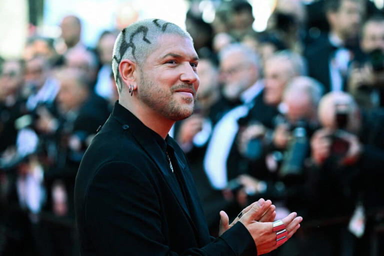 Star Academy&nbsp;: ce que Mosimann n&rsquo;a compris qu&rsquo;apr&egrave;s avoir gagn&eacute;