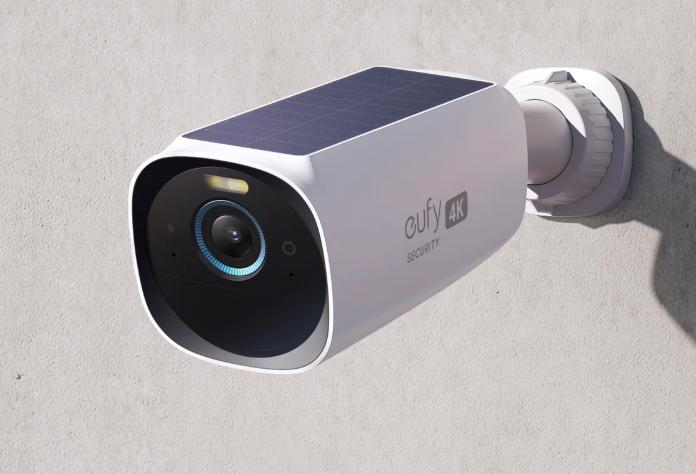 cameras-surveillance