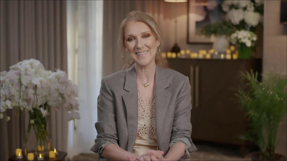 Je me lance&hellip;&nbsp;: C&eacute;line Dion fait une annonce qui a boulevers&eacute; ses fans