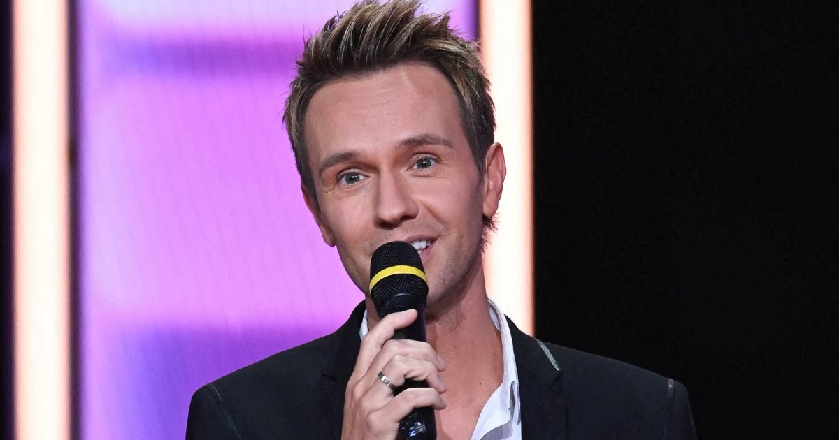 Cette phrase de Cyril F&eacute;raud qui relance toutes les rumeurs autour de Fort Boyard