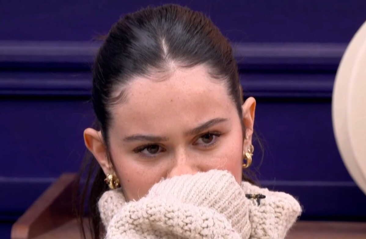 On ne s&rsquo;en rend pas compte sur le moment&nbsp;: Jeanne (Star Academy) raconte ce que l&rsquo;aventure lui a vraiment fait