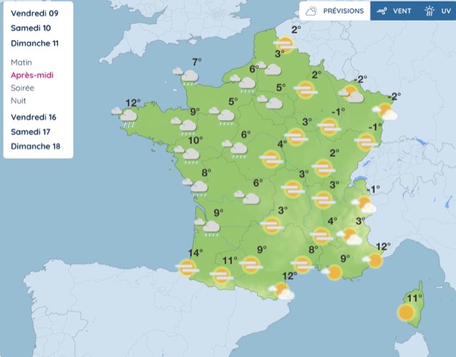 meteo-dimanche-11-janvier-2026