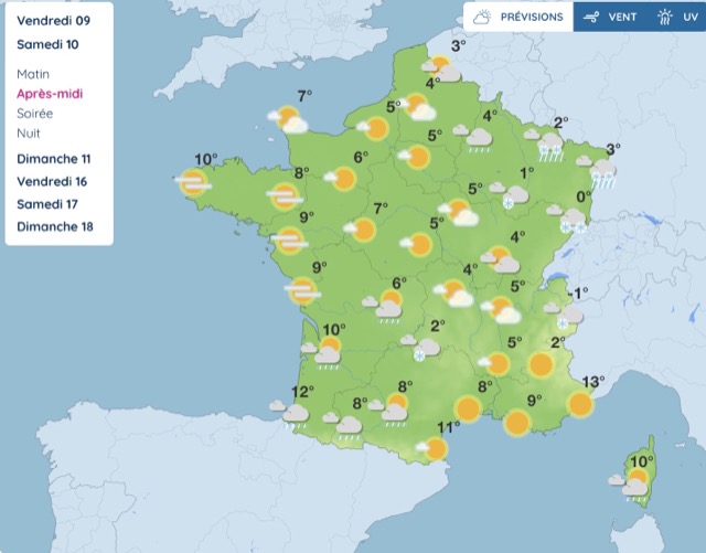 meteo-samedi-10-janvier-2026