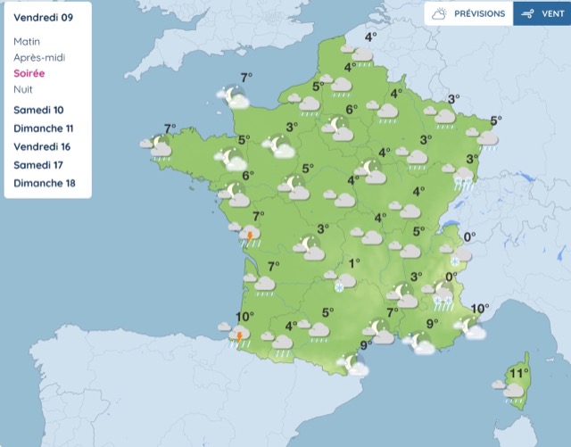 meteo-vendredi-9-janvier-2026